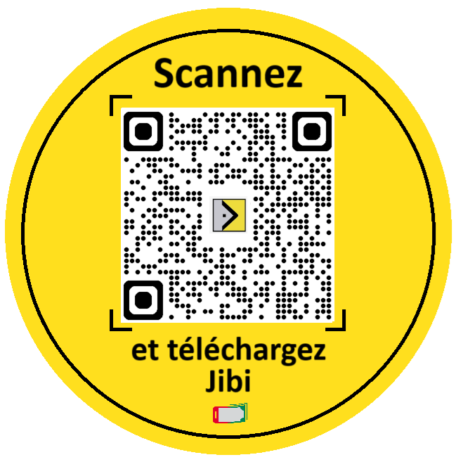 Scan pour redirection